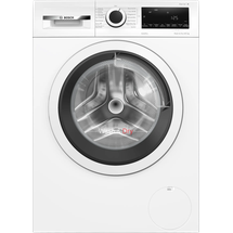 Bosch Serie 4 WNA13441 Waschtrockner (9 kg / 5 kg, 1400 U/min)