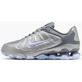 Nike Reax 8 Damen Silber 37,5