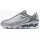 Nike Reax 8 Damen Silber 37,5