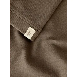 lil' atelier mini NMNGAYO Slim Leggings Braun 98