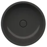 Bette BetteBalance Einbau-Waschtisch 43,5 x 43,5 cm (A247-401)