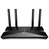 TP-Link Archer VX1800v, AX1800