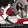 Einhell TE-SM 36/210 ohne Akku