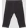 s.Oliver Kuschelige Jogginghose Baumwollsweat Grau 74
