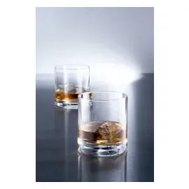 Schott Zwiesel Whiskygläser Paris 315,0 ml, 6 St.