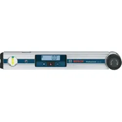 Bosch Winkelmesser GAM 220