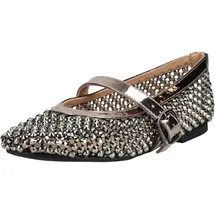 Alma en Pena Ballerinas, EU 40 - 40 EU