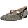 Alma en Pena Ballerinas, EU 40 - 40 EU