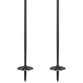 Salomon Steep Vario S3 Ski Hiking Poles, Adjustable Lightweight Hiking Poles and Outdoor Adventure, Rainy Day