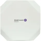 Alcatel Lucent OmniAccess Stellar AP1301 Access Point WiFi 6