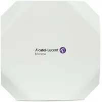 Alcatel Lucent OmniAccess Stellar AP1301 Access Point WiFi 6