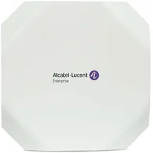 Alcatel Lucent OmniAccess Stellar AP1301 Access Point WiFi 6