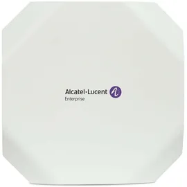 Alcatel Lucent OmniAccess Stellar AP1301 Access Point WiFi 6