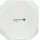 Alcatel Lucent OmniAccess Stellar AP1301 Access Point WiFi 6