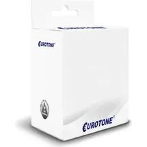kompatible Ware kompatibel zu Canon CL-511 CMY