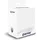 kompatible Ware kompatibel zu Canon CL-511 CMY