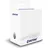 kompatible Ware kompatibel zu Canon CL-511 CMY