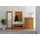 OTTO home Sitzbank Selma Beige 100 x 45 x 45 cm