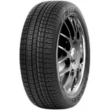 Double Coin DW300 185/65 R15 88T