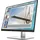 HP E24i G4 24" 9VJ40A3