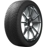 Michelin Pilot Alpin 5 235/40 R18 95V XL