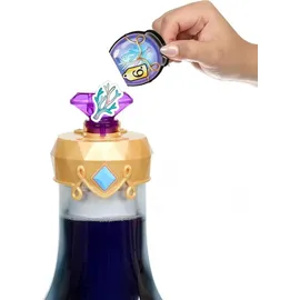 Magic Mixies Moose Toys Magic Mixies Pixlings