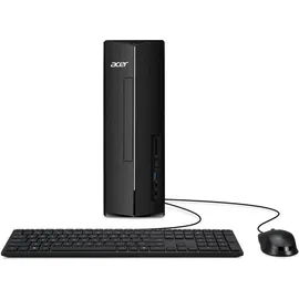 Acer Aspire XC-1785 Desktop-PC Intel Core i5 2023 4K Ultra HD 2,5 GHz 16 GB RAM 1 TB SSD Intel UHD Graphics 730 Windows 11