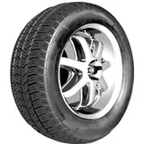 OVATION VI-789 155/70 R12C 104/102N