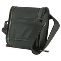 Honeywell Soft Case, RP4 750336-000