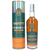 Bagots Single Malt - Irish Whiskey