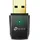 TP-Link AC600 Archer T2U 433MBit + 150MBit WLAN USB-Adapter