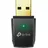 TP-Link AC600 Archer T2U 433MBit + 150MBit WLAN USB-Adapter