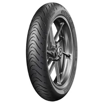Metzeler Roadtec 01 SE FRONT 120/70 ZR19 60W TL