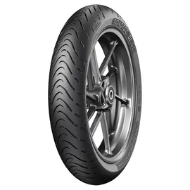 Metzeler Roadtec 01 SE FRONT 120/70 ZR19 60W TL
