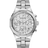 BULOVA Watch 96B408