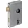 AMF Schlosskasten 140UM Einsteckschloss Maß A40xB94,5xC173 mm Dornmaß 60 mm
