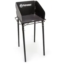 Petromax Feuertopf Tisch fe45