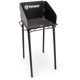Petromax Feuertopf Tisch fe45