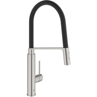 GROHE Concetto supersteel 31491DC0