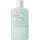 Avène Cleanance Hydra Beruhigende Reinigungscreme 200 ml