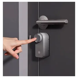 Xiaomi Xiaomi, Zutrittskontrolle, BHR07X4GL Bluetooth