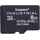 Kingston Industrial 8GB MicroSDHC