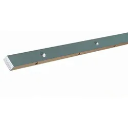 KREG Führungsstange 762 mm
