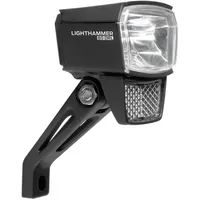 Trelock Lighthammer 80 Scheinwerfer