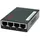 Roline Fast Ethernet Switch, Pocket, 8 Ports