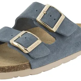 ROHDE Sunnys N°12 jeans 39