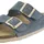 ROHDE Sunnys N°12 jeans 39