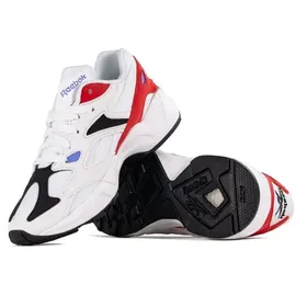 Reebok Aztrek 96, EF3026 - Weiß