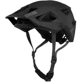 IXS Trigger AM 56-60 cm schwarz 2021