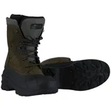 Kamik Nation Plus Herren Dark Olive 47